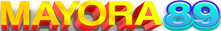 MAYORA89